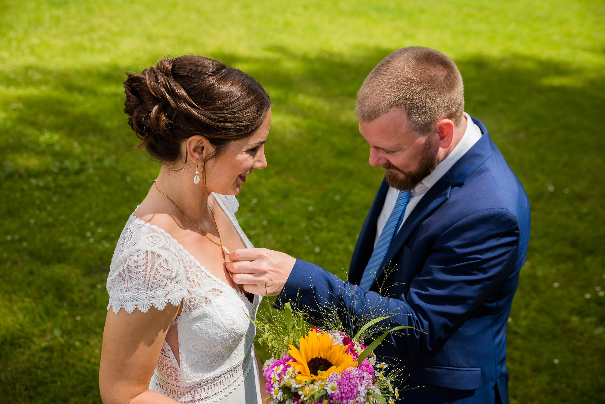 Export x3 NI2 2823 Bearbeitet Hochzeit 2020 Kerstin und Simon